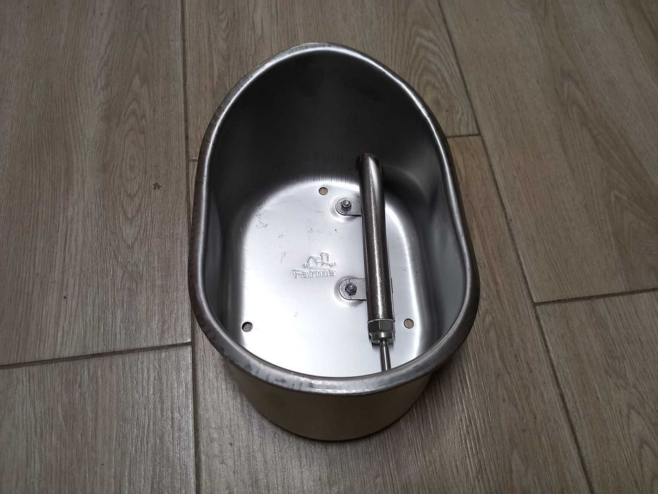 adapatoare apa porc, adapatoara apa porci