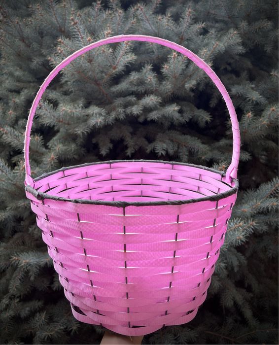 Корзины для цветов в отличном состоянии Savat