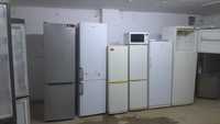 Холодильник доставкой от45000 до80000