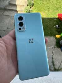 Oneplus nord2 5g 8 gb ram