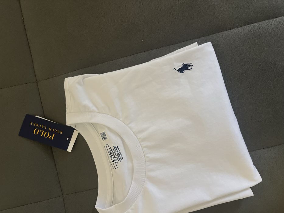 Tricou Ralph Lauren