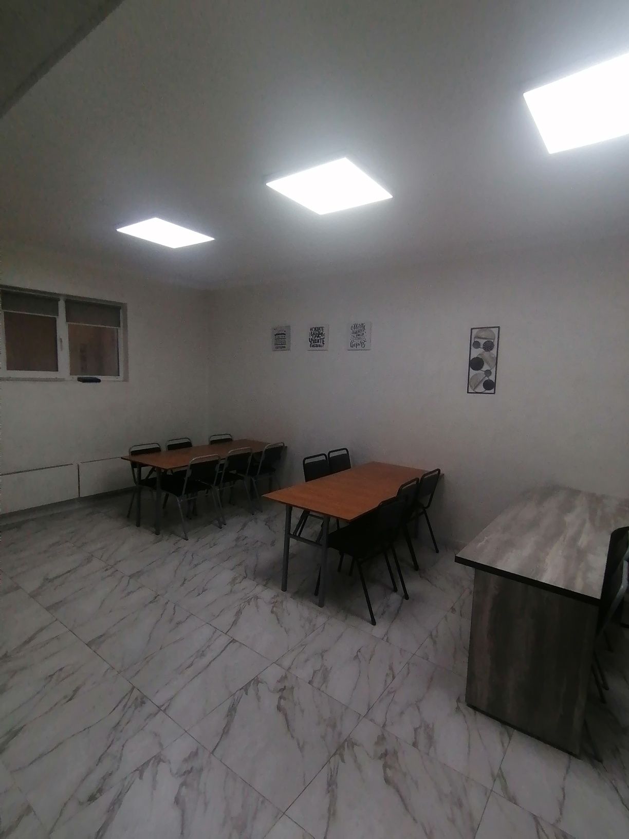 Сдам в аренду помещения