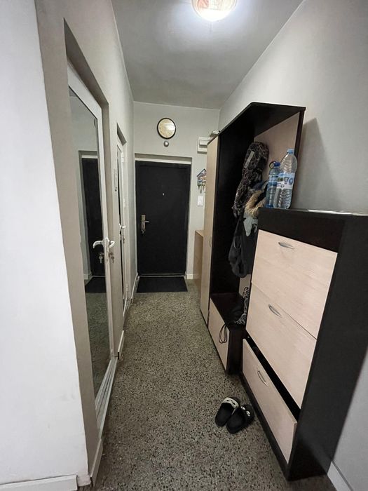 Дава се под наем Двустаен апартамент в София, Дружба 1 - 58 кв.м за 499 € - Снимка #5