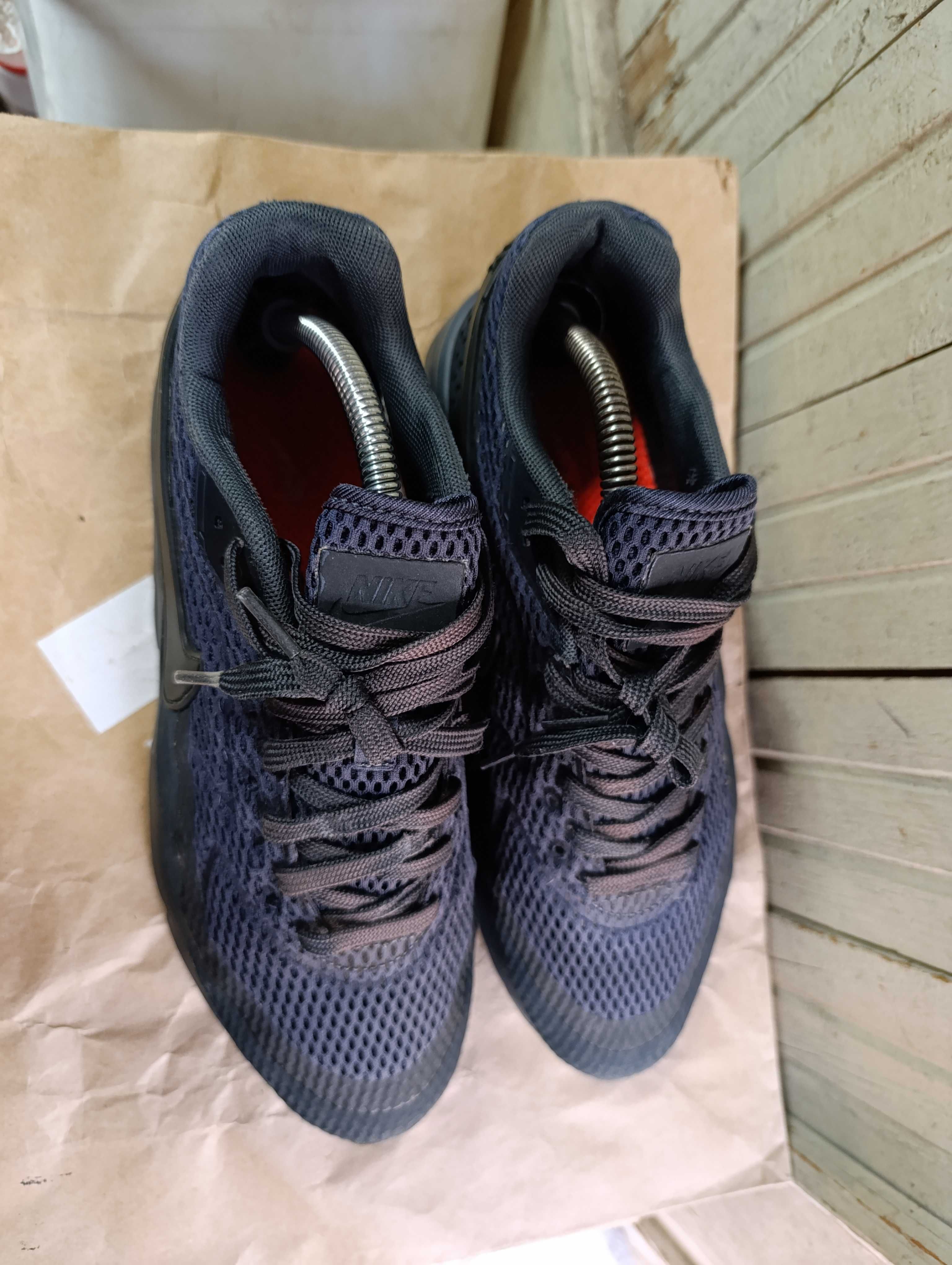''Nike Air Max BW Ultra BR''оригинални маратонки 44 номер