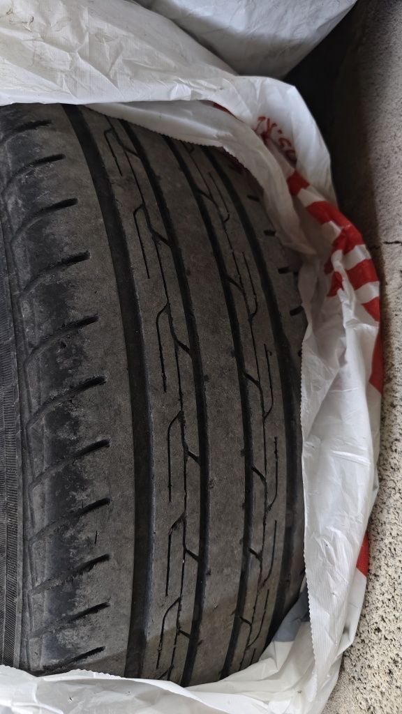 Диски 195/60 R14
