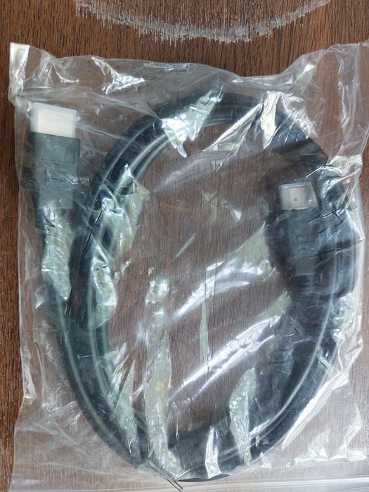 Новый Кабель HDMI