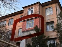 Срочно 1в2/3/4 Своя Мирабад Куйлюк-1 (Ор.Korzinka,Metro Matonat)