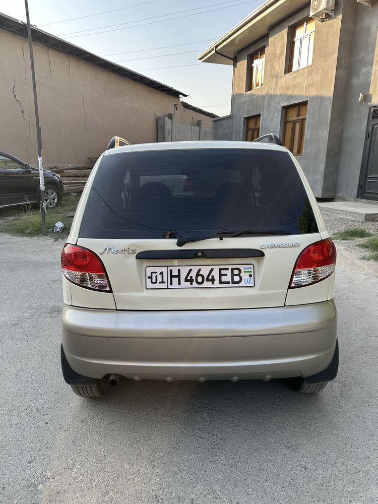 Matiz best 2015 full