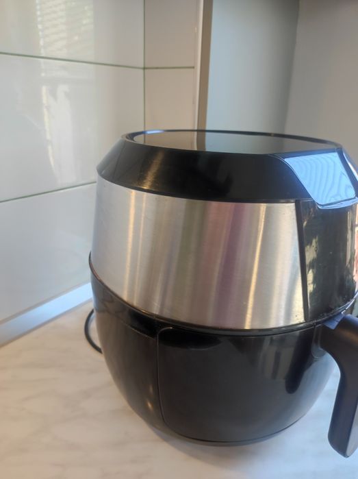 Air fryer Tefal XXL