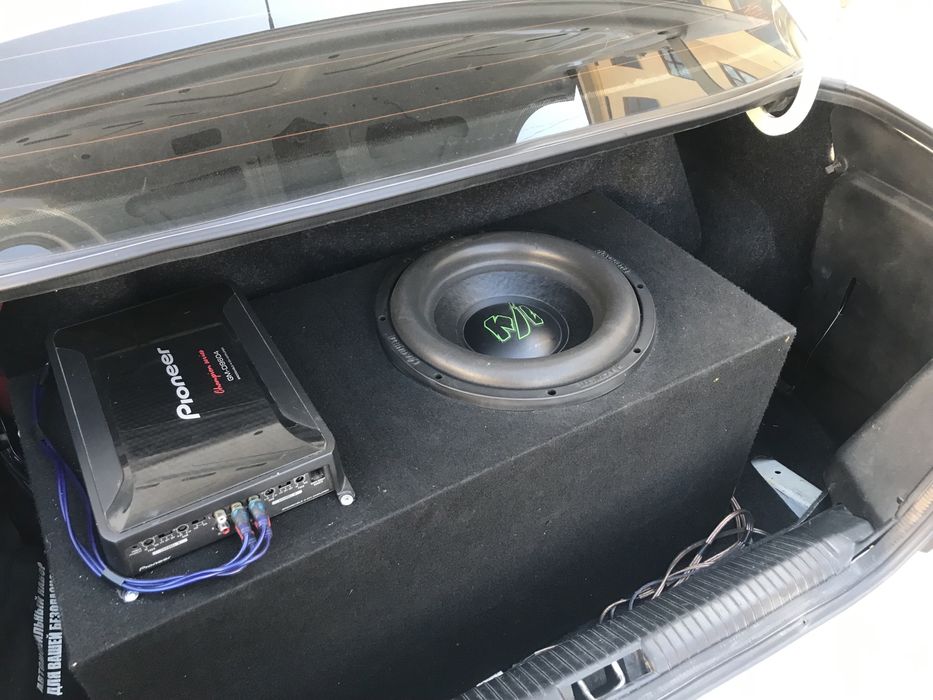 nexia 2 1.6 lyuks konditsioner