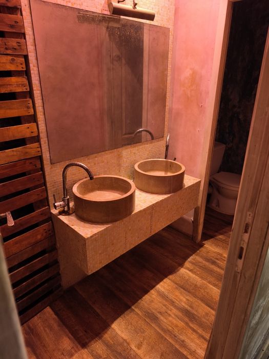 MarAnna Events - Spatiu pt. petreceri private in centrul Constantei.