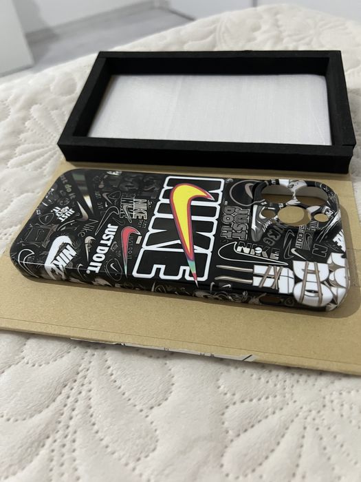 Huse IPhone 13 ProMax