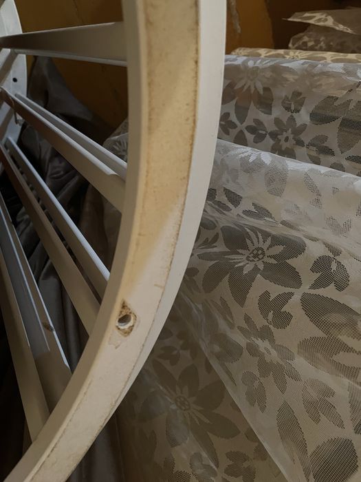 Кровать-трансформер