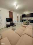 Gaminvest Apartament 3 camere Prima Universitatii, Oradea BihorV3601