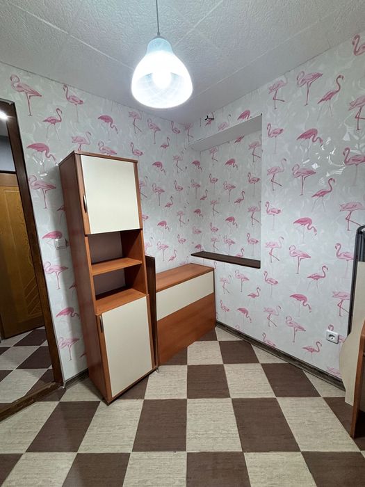 Под наем Етаж от къща