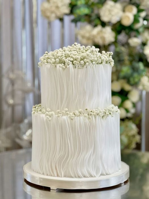 Торт на заказ Чирчик