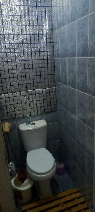 Юнусабат 8  2/2/4 панель отличная локация чистый двор