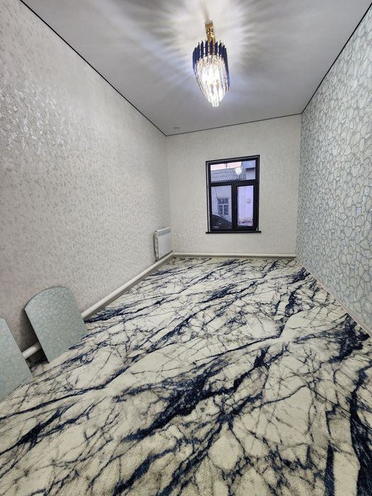 Участка ижорага берилади