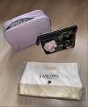 Несесери Ted Baker и Lancome