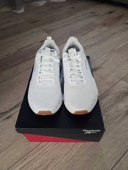 Маратонки Reebok