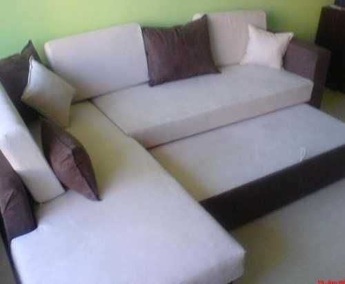 Дава се под наем Едностаен апартамент в София, Център - 46 кв.м за 465 € - Снимка #2