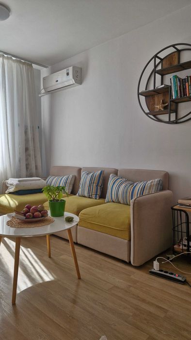 Apartament de inchiriat