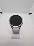 Samsung Galaxy Watch 6 Classic
