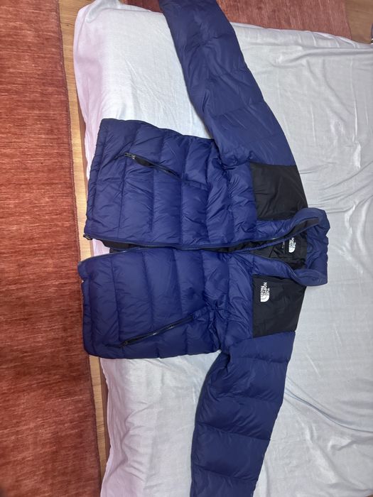 Geaca the north face 700