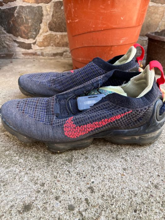 Оригинални мъжки маратонки