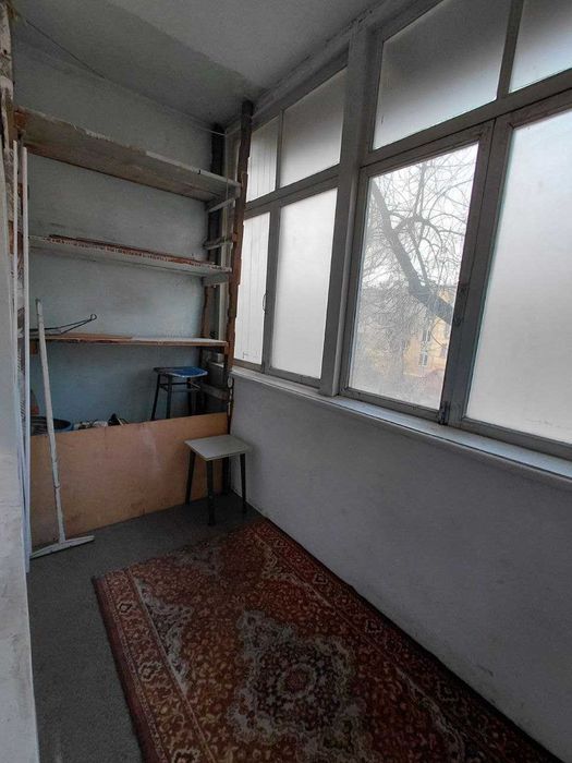 2-х комнатная квартира  на "Кадышева"