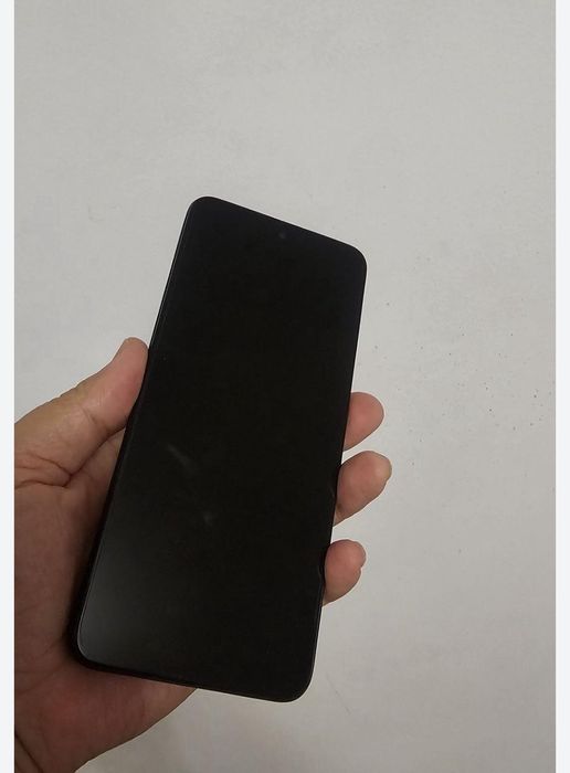 обменяю/продам Honor X7b 128gb на айфон