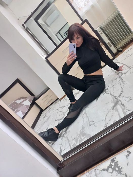 Костюм классический, спортивный