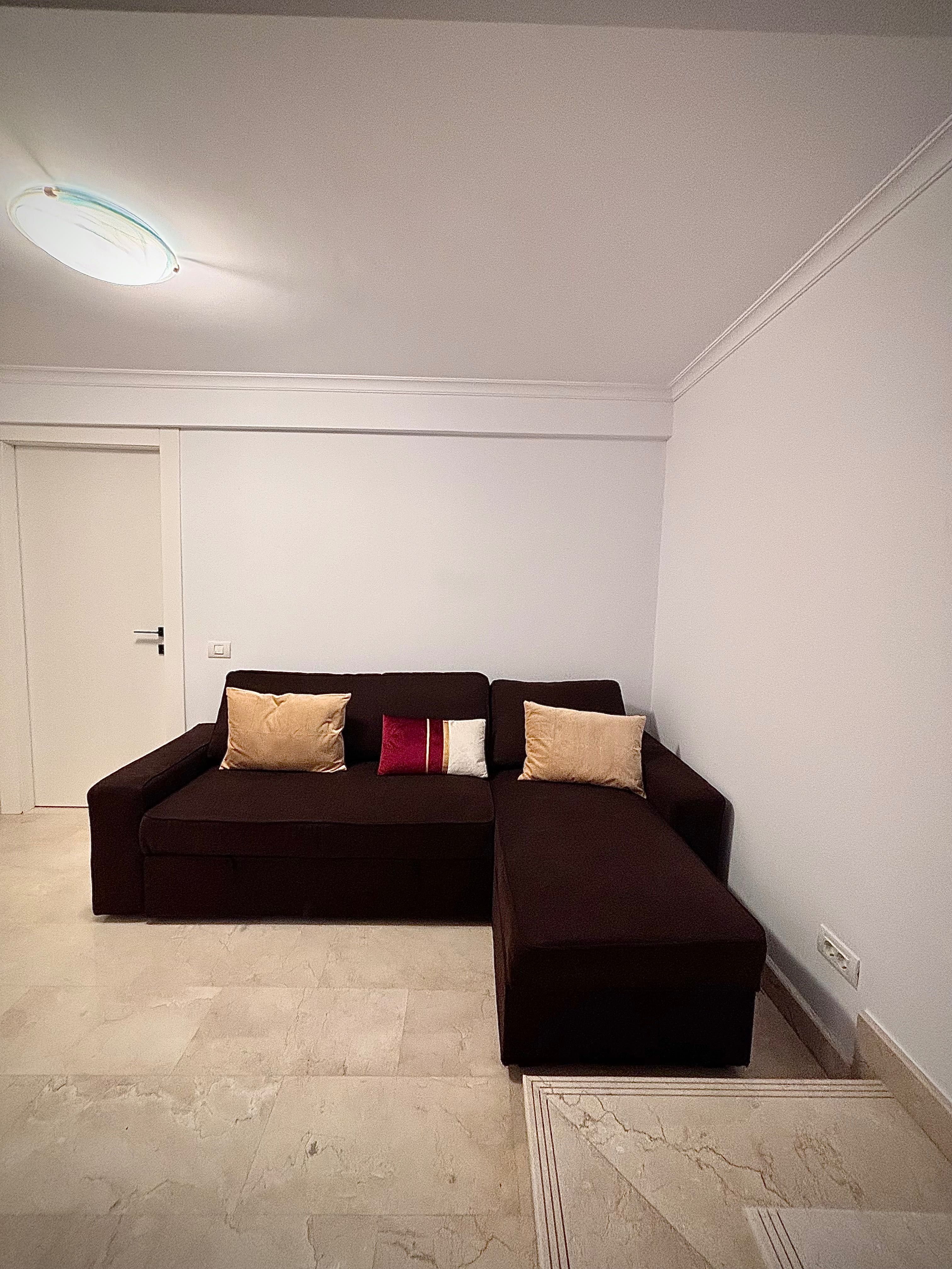 Apartament regim hotelier Unirii - Casa Poporului