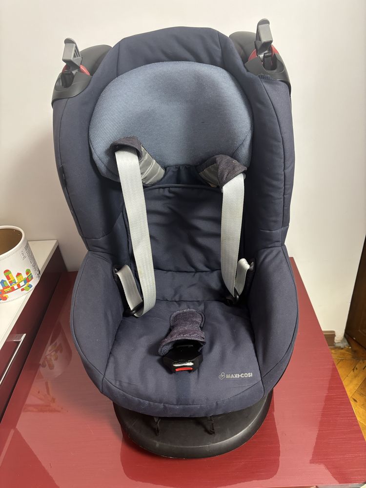 Scaun auto maxi cosi