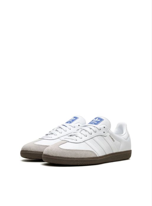 Addidas Samba OG