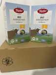 Formula lapte praf Topfer BIO