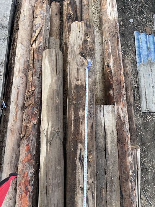 Тастама, брус, ағаш, шпал