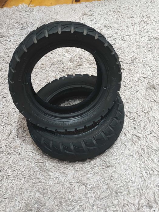 Cauciucuri trotineta 255×80
