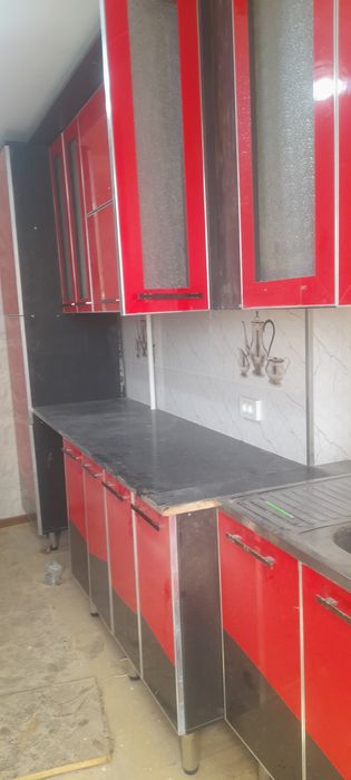 Мастер на час  по вызыв