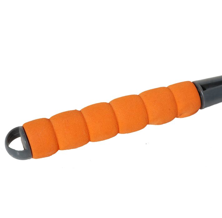 Четка Стъргалка За сняг И Лед За Автомобилно Стъкло С Код М 11-176