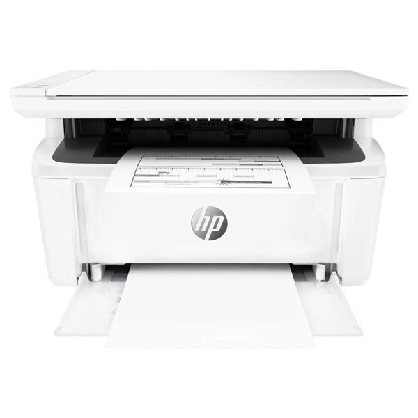 Printer HP Laserjet M28w
