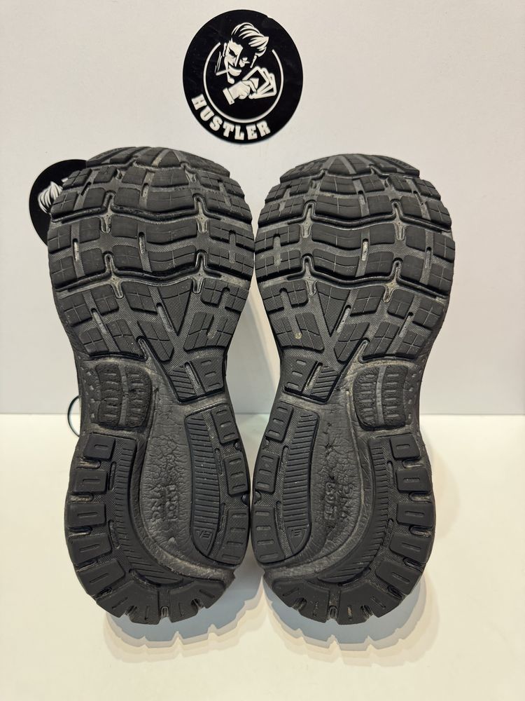Маратонки BROOKS GHOST 13 GORE-TEX .Номер 42.5