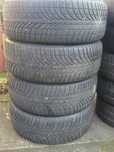 anvelope 205 55 16 michelin iarna