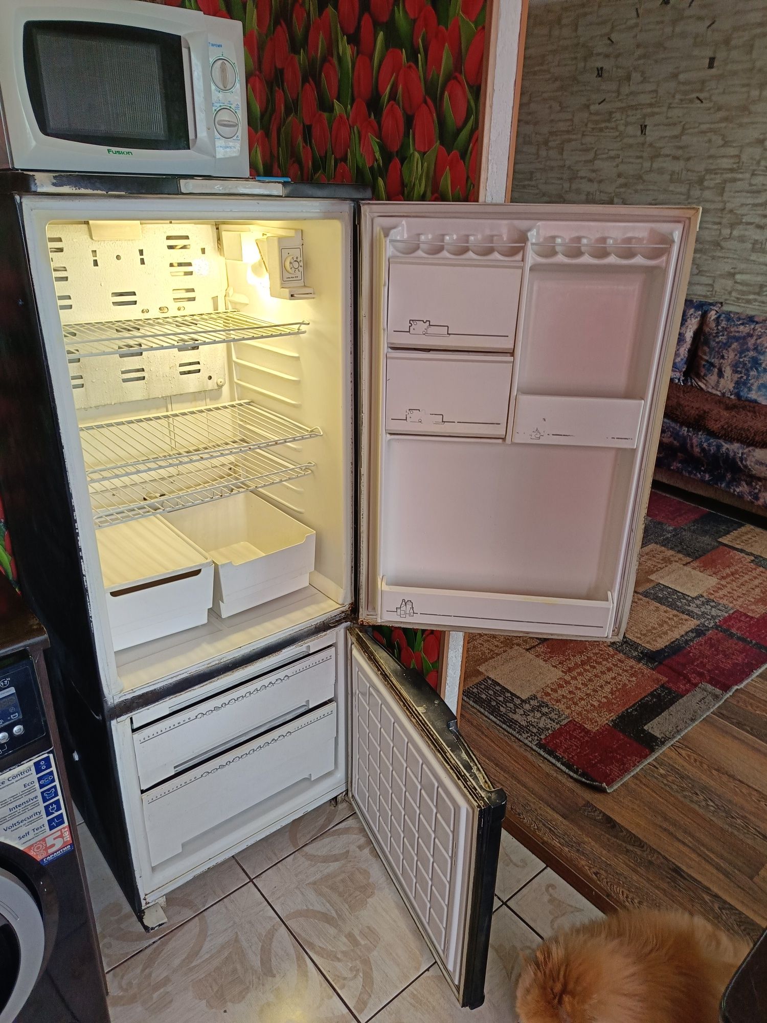 Продам  плиту электрическую