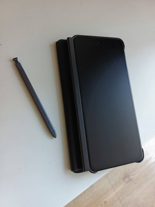 TCL 50 Nxtpaper 5G Stylus