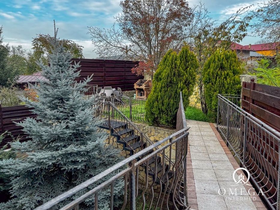 Spațiu/Apartament/Casa de închiriat