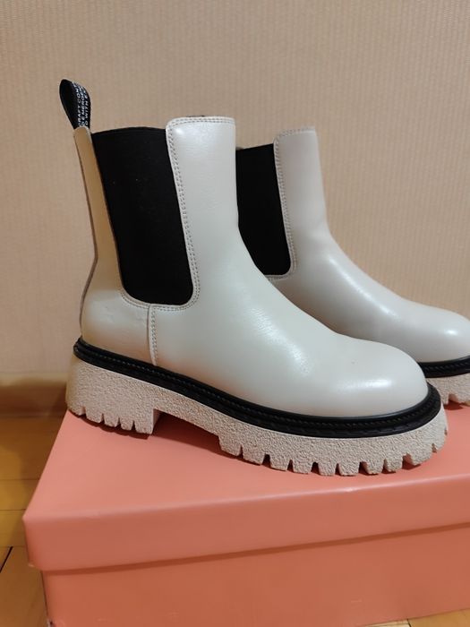 Женские челси Josini, размер 38, новые