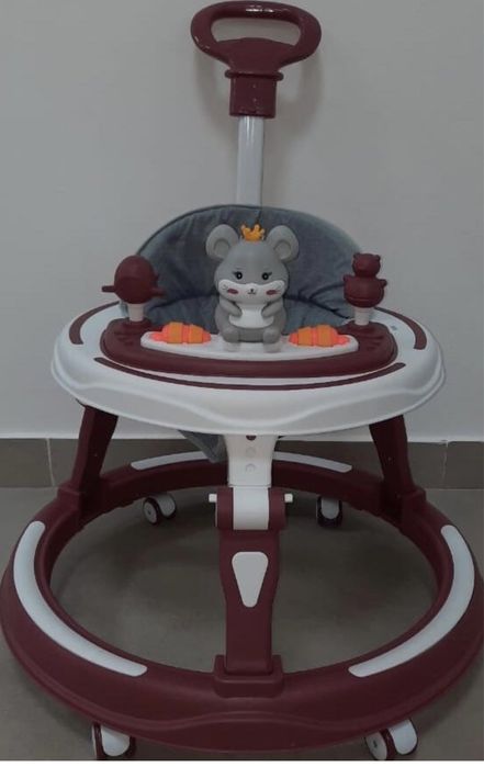 Продам вещи по доступным ценам