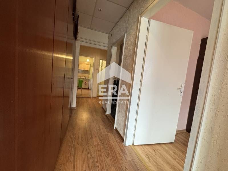 Продава се Тристаен апартамент в Силистра, Митница - 101 кв.м за 659 €/кв.м - Снимка #6