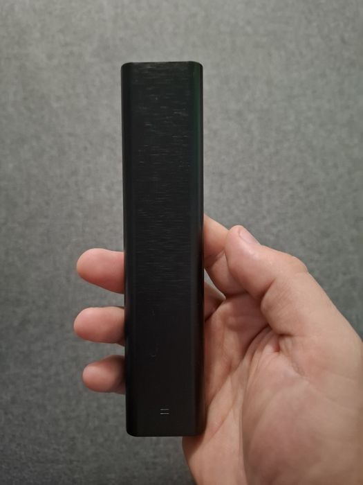 Telecomanda compatibila tv smart Samsung noua